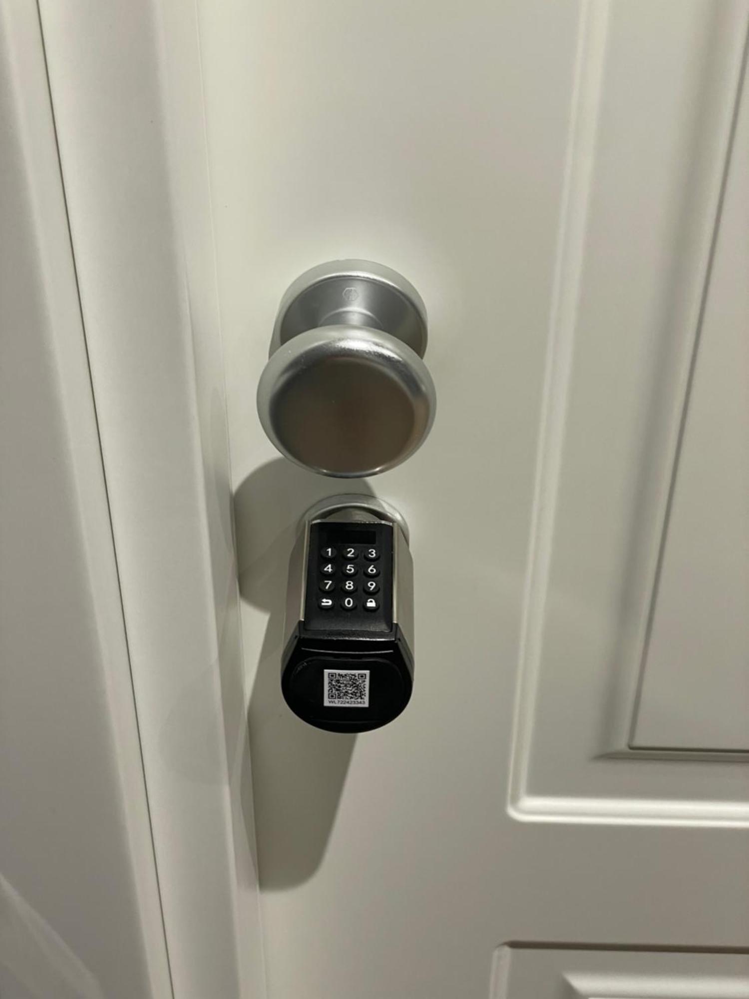 Isvi Bari Comfort Rooms Kültér fotó
