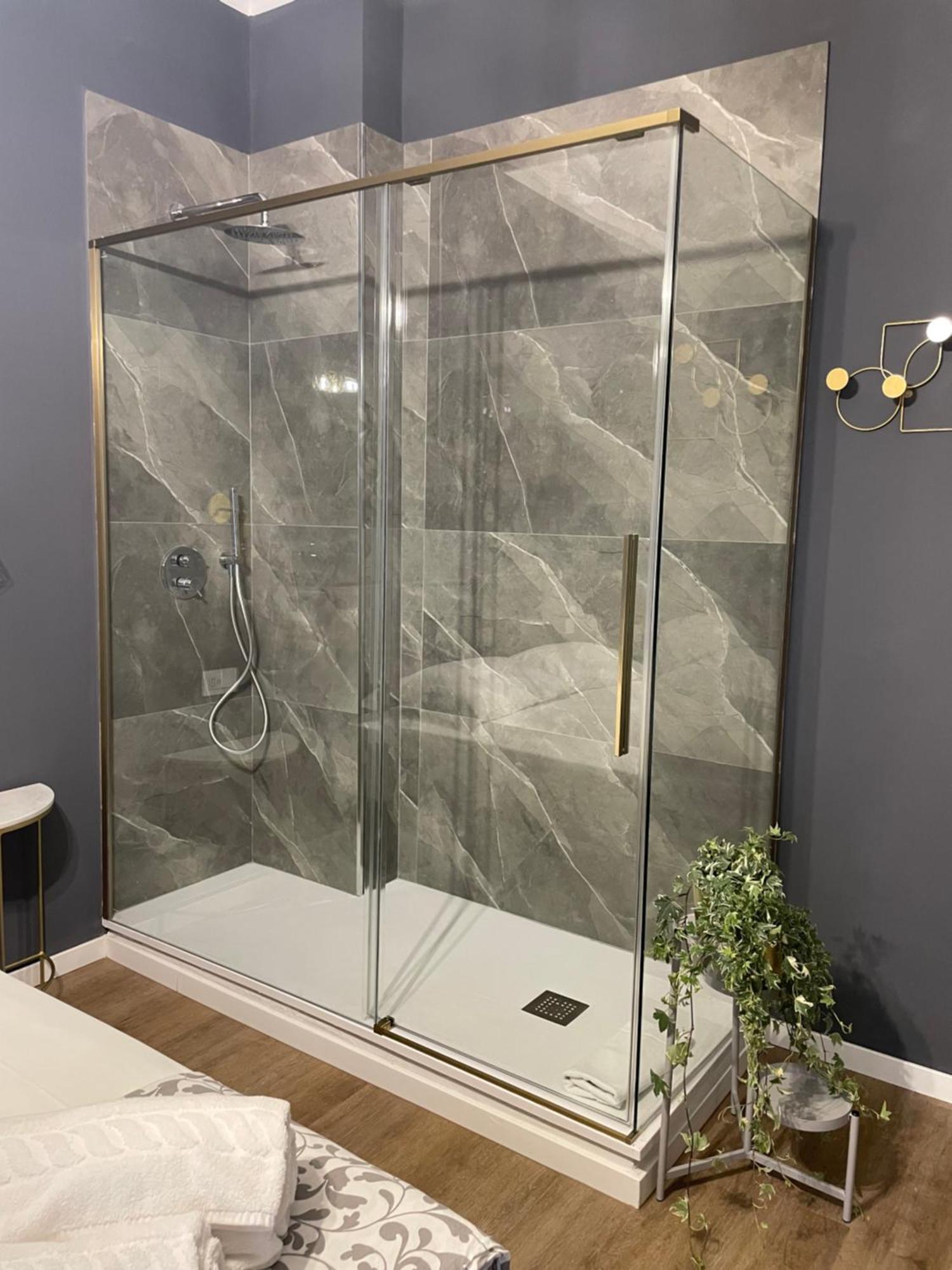Isvi Bari Comfort Rooms Kültér fotó